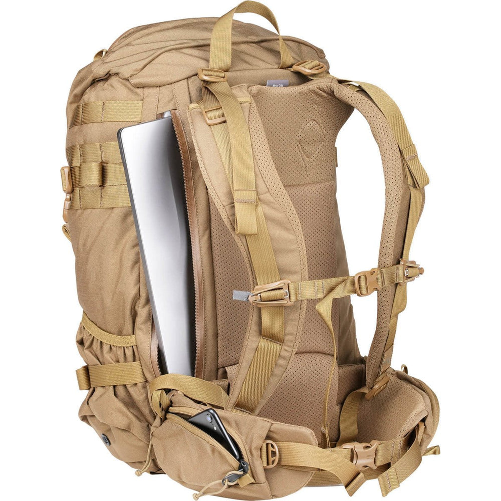 Blitz 35 | S4 Supplies