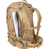 Blitz 35 | S4 Supplies