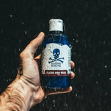 Bodywash | S4 Supplies