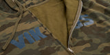 BURNISHED WOODLAND CAMO HOODIE | S4 Supplies