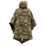 Poncho System C-Camo-CPS MG8058 | S4 Supplies