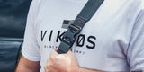 UPSCALE SLINGBAG GEN. 3 | S4 Supplies