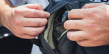 UPSCALE SLINGBAG GEN. 3 | S4 Supplies