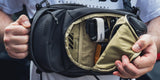 UPSCALE SLINGBAG GEN. 3 | S4 Supplies