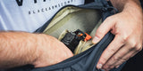 UPSCALE SLINGBAG GEN. 3 | S4 Supplies
