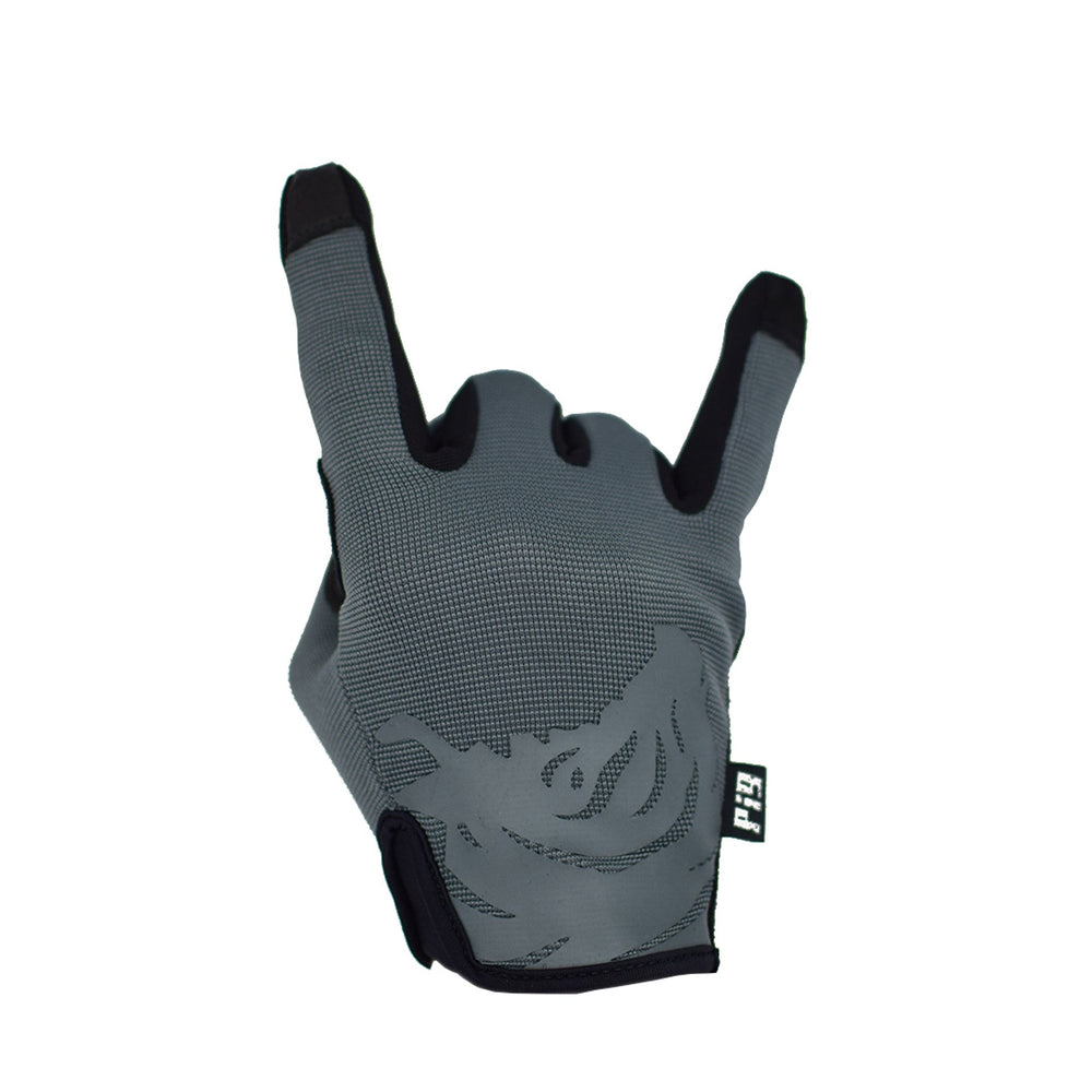 PIG FDT Delta+ | S4 Supplies