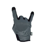 PIG FDT Delta+ | S4 Supplies