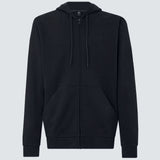 Relax Full Zip Hoodie | S4 Supplies