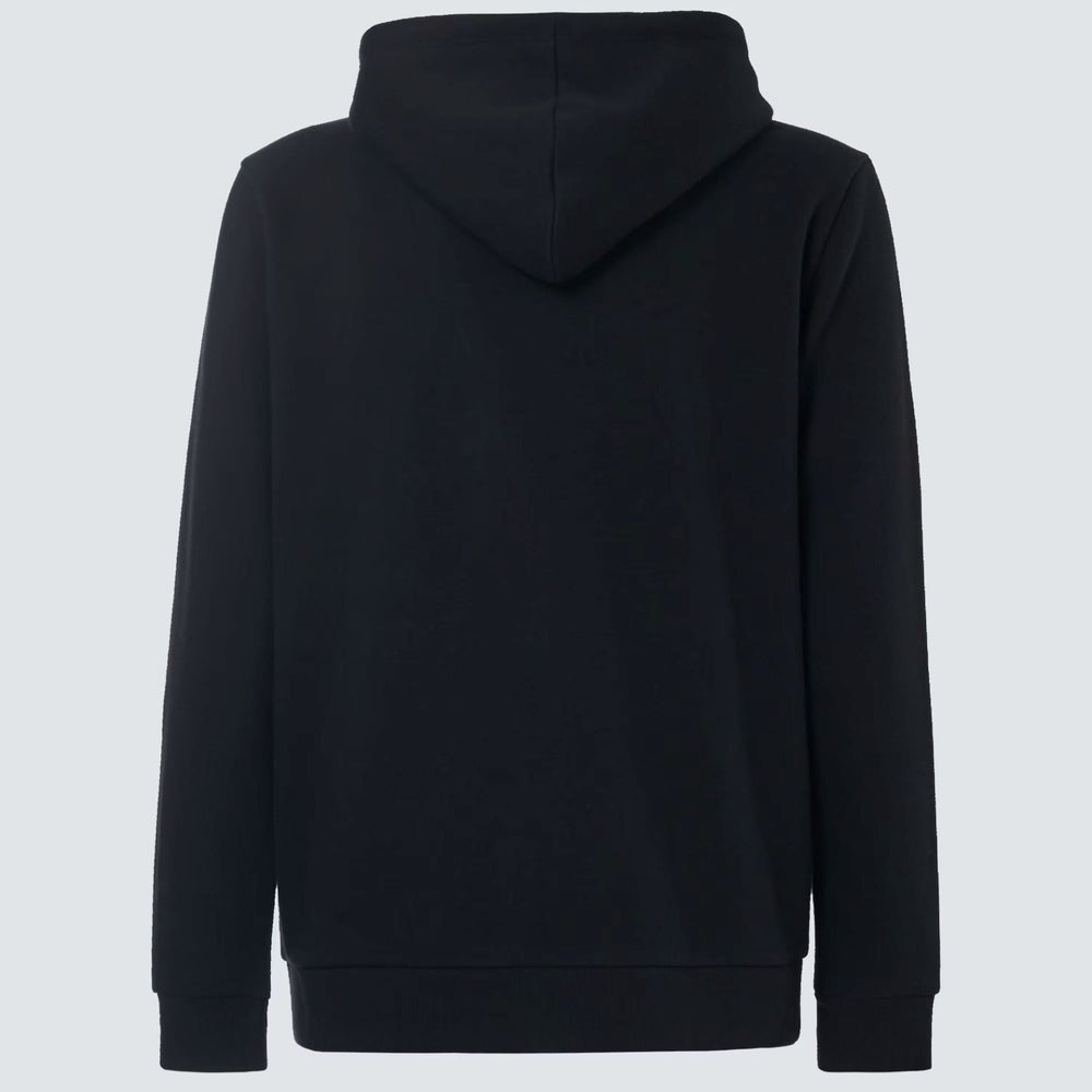 Relax Full Zip Hoodie | S4 Supplies
