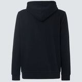 Relax Full Zip Hoodie | S4 Supplies