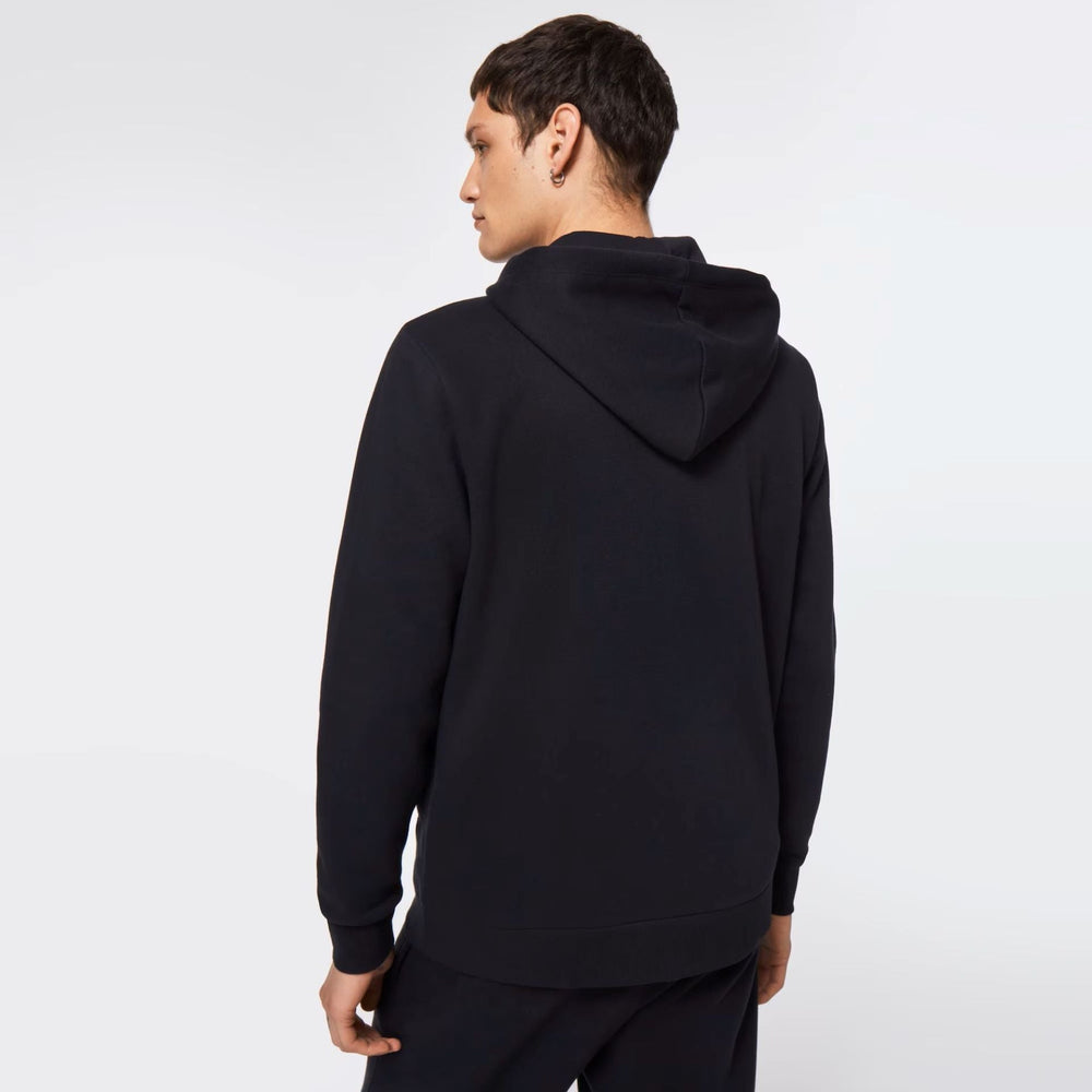 Relax Full Zip Hoodie | S4 Supplies