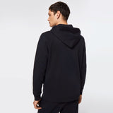 Relax Full Zip Hoodie | S4 Supplies