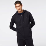Relax Full Zip Hoodie | S4 Supplies