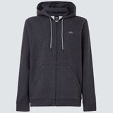Relax Full Zip Hoodie | S4 Supplies
