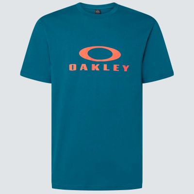 O Bark T-Shirt | S4 Supplies