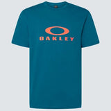 O Bark T-Shirt | S4 Supplies