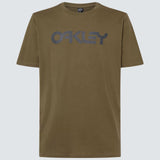 Mark II Tee 2.0 | S4 Supplies