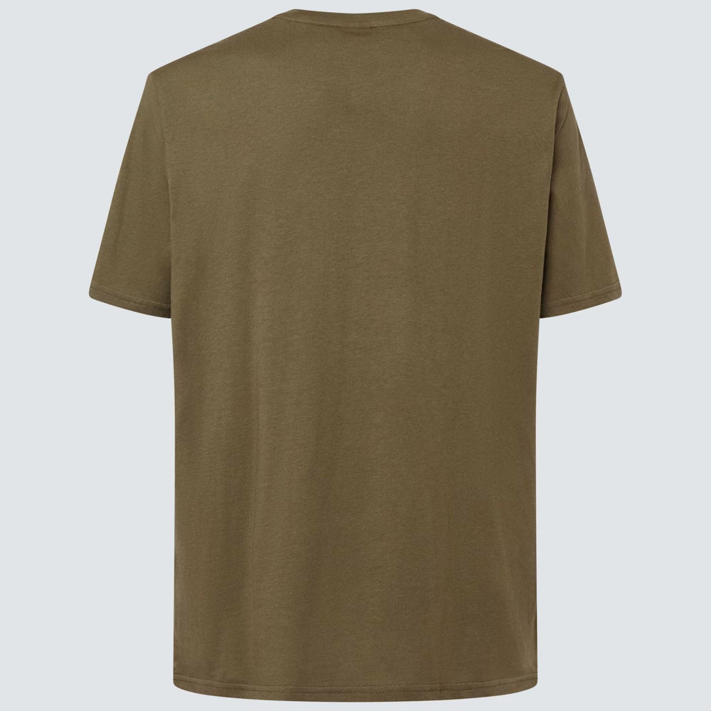 Mark II Tee 2.0 | S4 Supplies