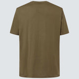 Mark II Tee 2.0 | S4 Supplies