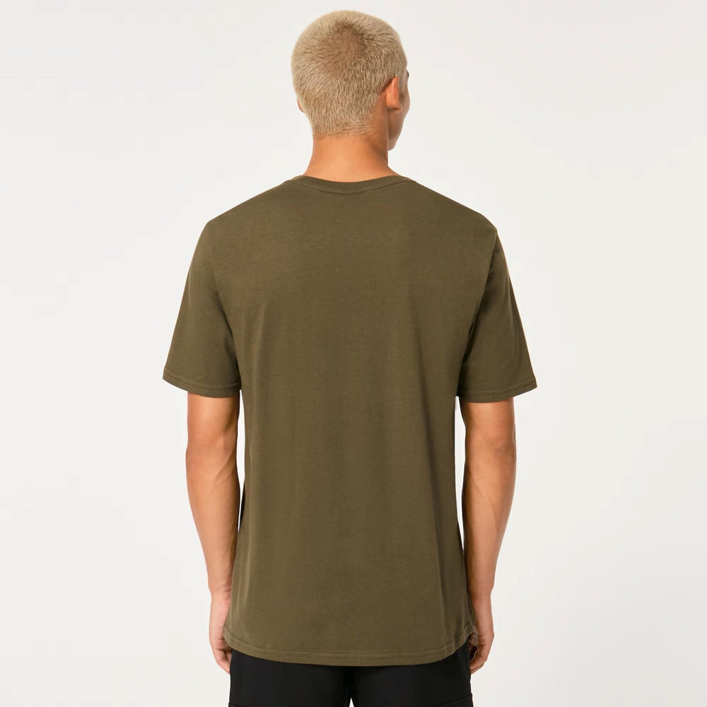 Mark II Tee 2.0 | S4 Supplies