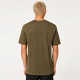 Mark II Tee 2.0 | S4 Supplies