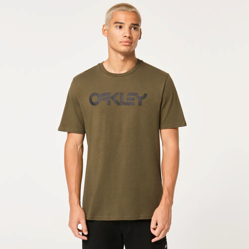 Mark II Tee 2.0 | S4 Supplies