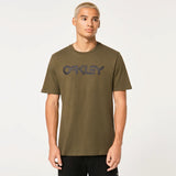 Mark II Tee 2.0 | S4 Supplies