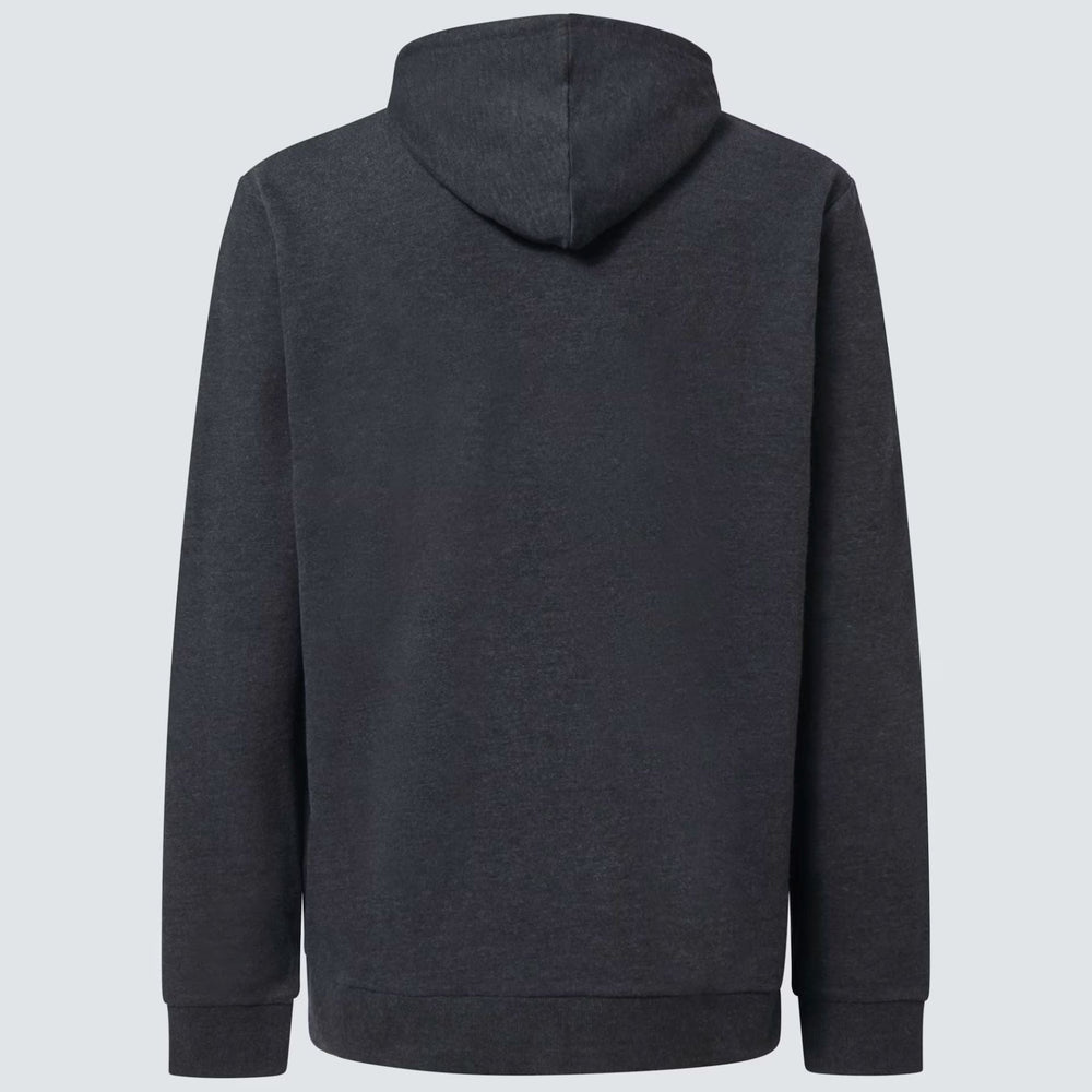 Camo Skull Pullover Hoodie | S4 Supplies