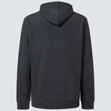 Camo Skull Pullover Hoodie | S4 Supplies