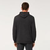 Camo Skull Pullover Hoodie | S4 Supplies