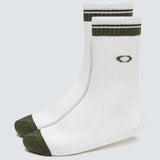 Essential Socks (3 PCS) | S4 Supplies