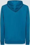 Teddy Full Zip Hoodie | S4 Supplies