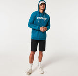 Teddy Full Zip Hoodie | S4 Supplies