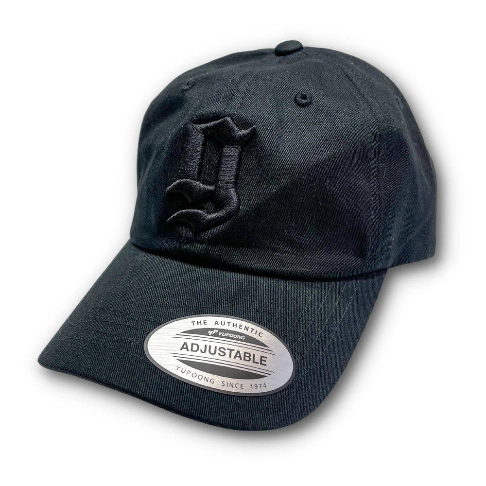 GBRS Base Cap | S4 Supplies