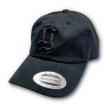 GBRS Base Cap | S4 Supplies