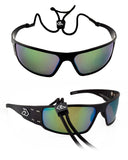 Gatorz Eyewear Strap | S4 Supplies