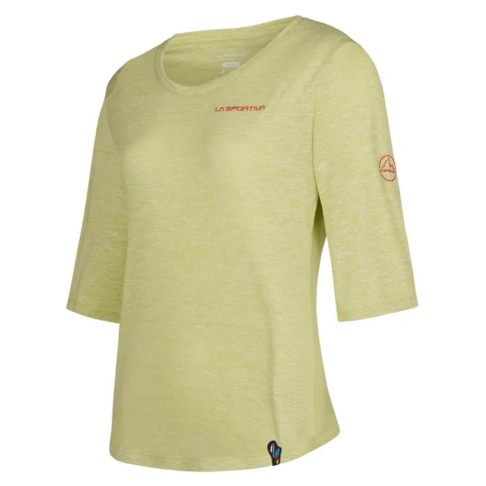 Mountain Sun T- Shirt w | S4 Supplies