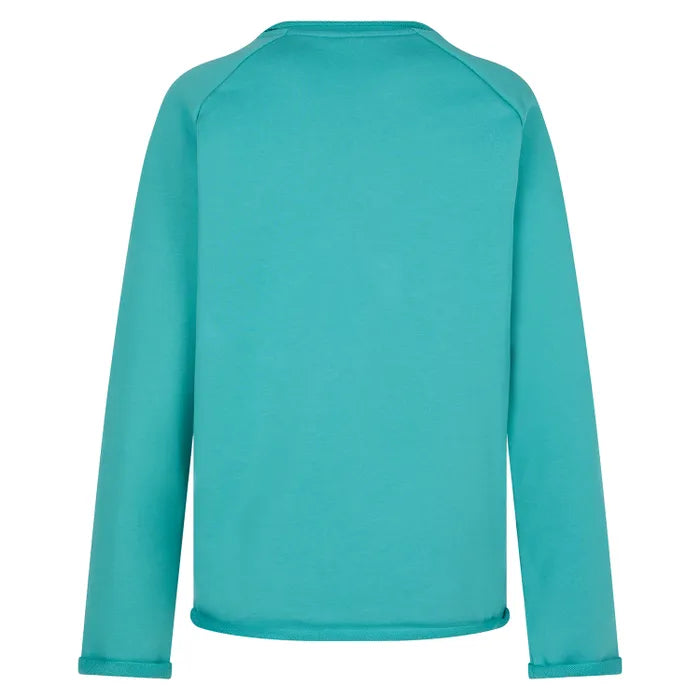 Tufa Sweater W | S4 Supplies