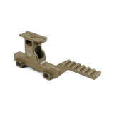 Hydra-Montagesatz der GBRS Group - HYDRA | S4 Supplies
