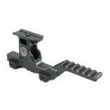 Hydra-Montagesatz der GBRS Group - HYDRA | S4 Supplies