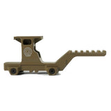 Hydra-Montagesatz der GBRS Group - HYDRA | S4 Supplies