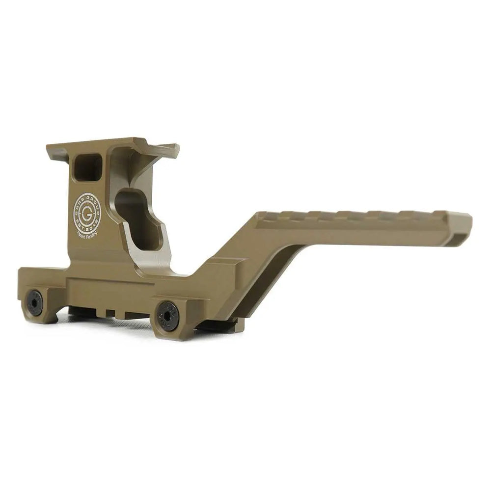Hydra-Montagesatz der GBRS Group - HYDRA | S4 Supplies