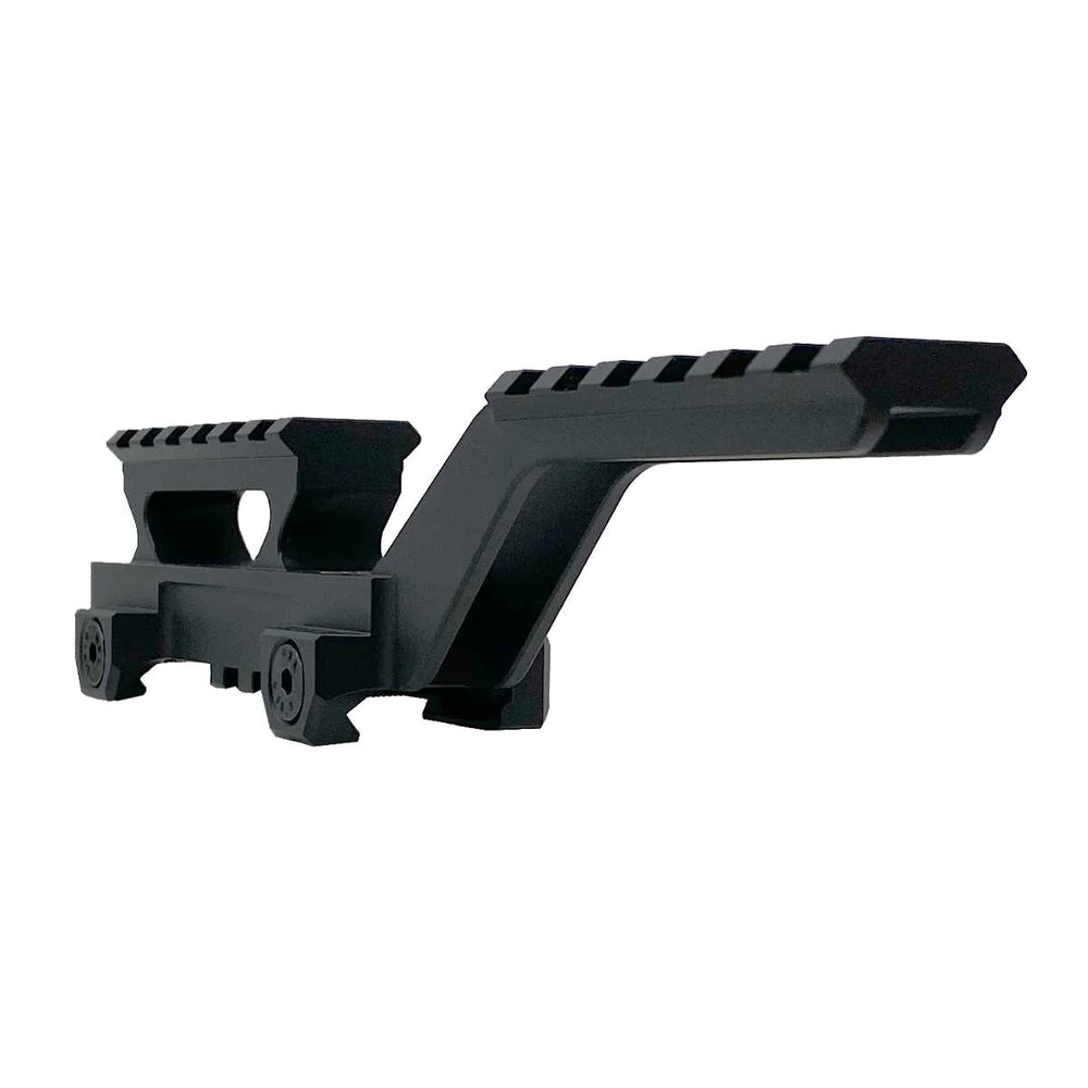 Hydra-Montagesatz der GBRS Group - HYDRA | S4 Supplies