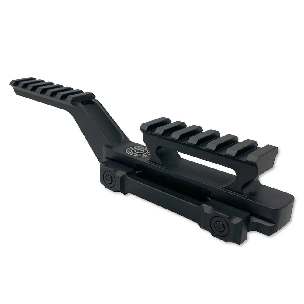 Hydra-Montagesatz der GBRS Group - HYDRA | S4 Supplies