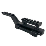 Hydra-Montagesatz der GBRS Group - HYDRA | S4 Supplies