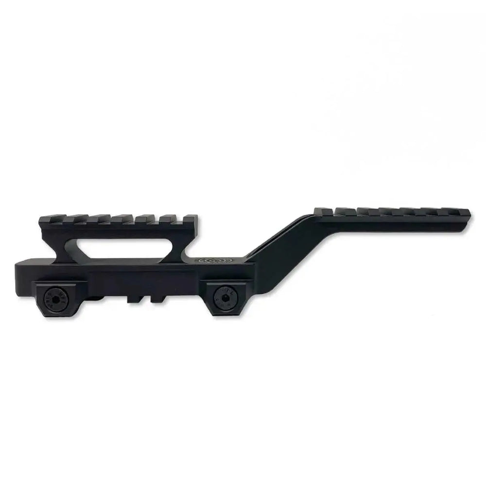 Hydra-Montagesatz der GBRS Group - HYDRA | S4 Supplies