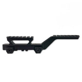 Hydra-Montagesatz der GBRS Group - HYDRA | S4 Supplies