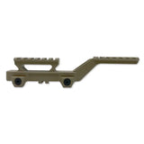 Hydra-Montagesatz der GBRS Group - HYDRA | S4 Supplies
