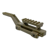 Hydra-Montagesatz der GBRS Group - HYDRA | S4 Supplies