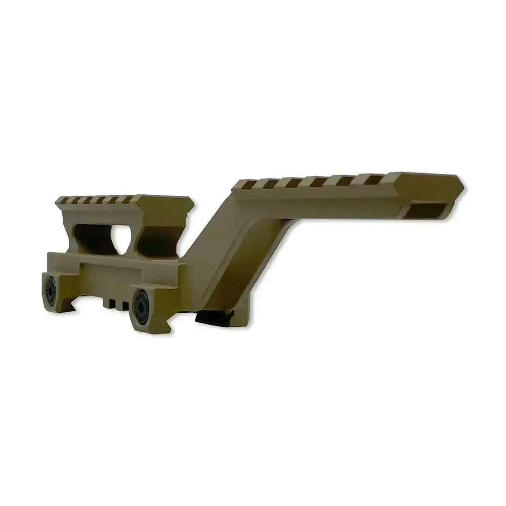 Hydra-Montagesatz der GBRS Group - HYDRA | S4 Supplies